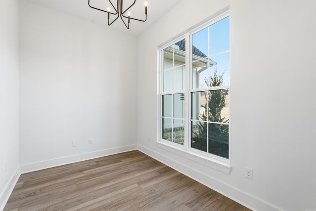 240 Castleberry Road, Greenbrier, AR 72058