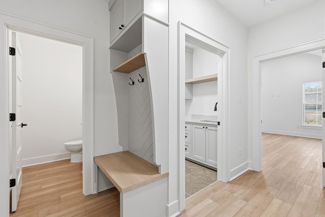 240 Castleberry Road, Greenbrier, AR 72058