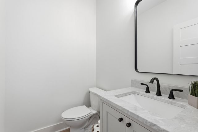 240 Castleberry Road, Greenbrier, AR 72058