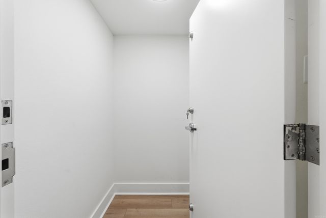 240 Castleberry Road, Greenbrier, AR 72058