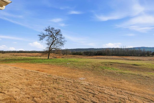 240 Castleberry Road, Greenbrier, AR 72058