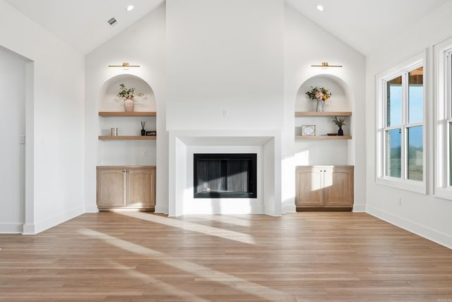 240 Castleberry Road, Greenbrier, AR 72058