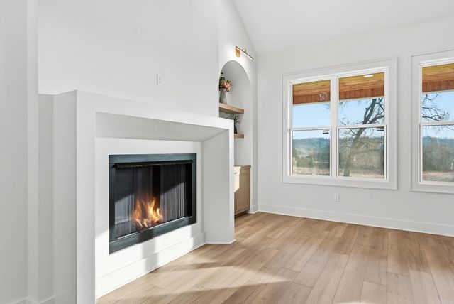 240 Castleberry Road, Greenbrier, AR 72058