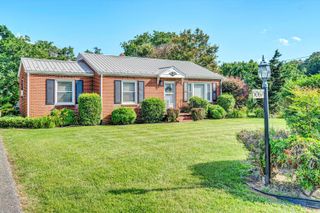 5067 Franklin ST, Rocky Mount, VA 24151