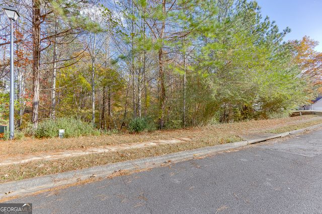 5137 Yellow Stone Drive, Flowery Branch, GA 30542