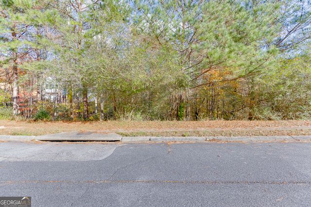 5137 Yellow Stone Drive, Flowery Branch, GA 30542