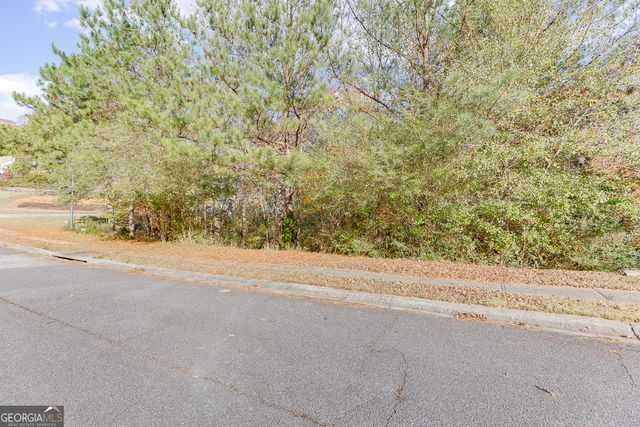 5137 Yellow Stone Drive, Flowery Branch, GA 30542