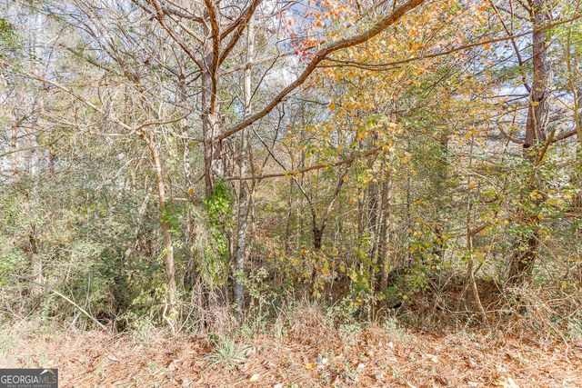 5137 Yellow Stone Drive, Flowery Branch, GA 30542