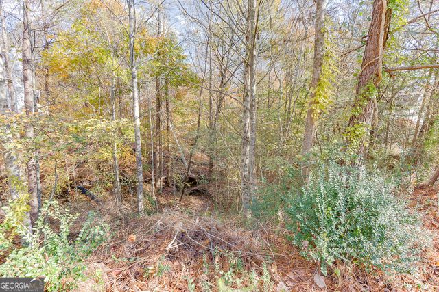 5137 Yellow Stone Drive, Flowery Branch, GA 30542