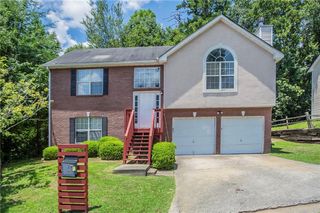 999 Brecken Lane, Lithonia, GA 30058