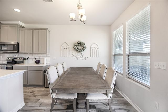 1012 Ocean Breeze, Portland, TX 78374