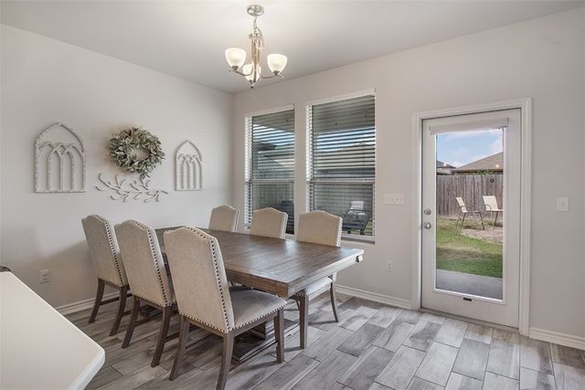 1012 Ocean Breeze, Portland, TX 78374