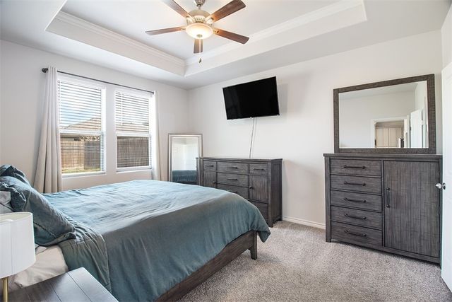 1012 Ocean Breeze, Portland, TX 78374