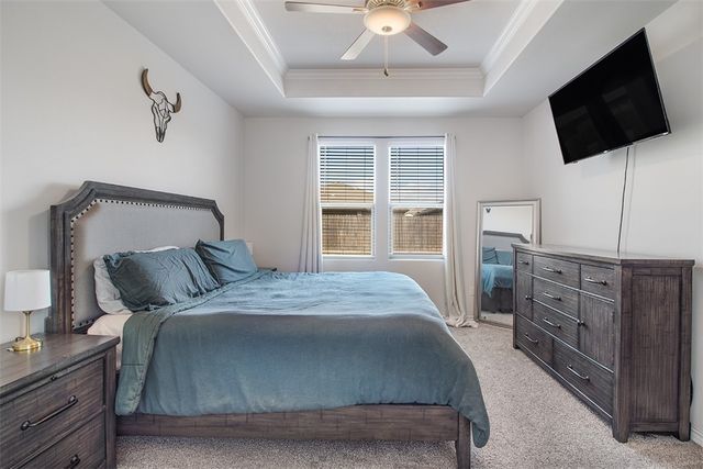 1012 Ocean Breeze, Portland, TX 78374