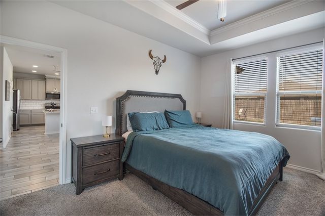 1012 Ocean Breeze, Portland, TX 78374