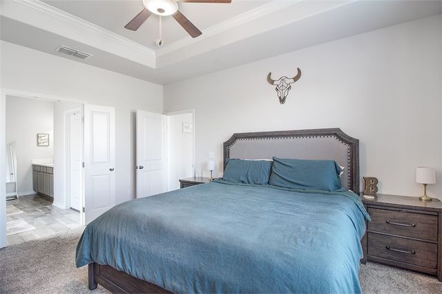 1012 Ocean Breeze, Portland, TX 78374