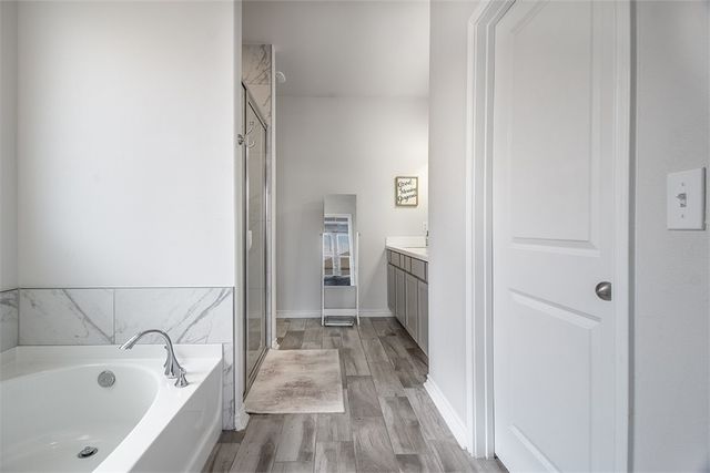 1012 Ocean Breeze, Portland, TX 78374