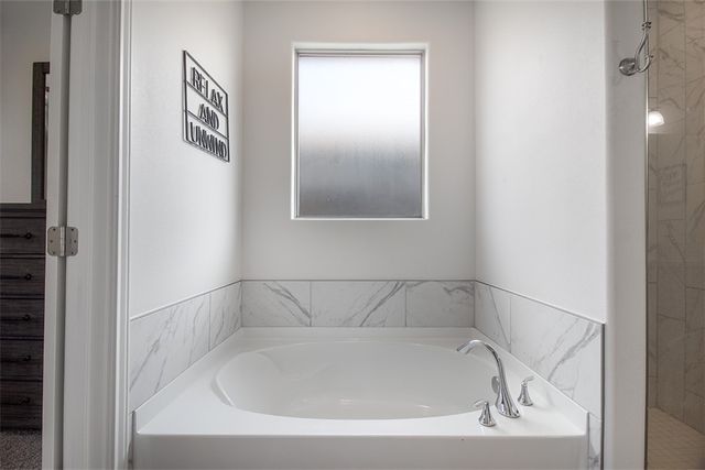 1012 Ocean Breeze, Portland, TX 78374