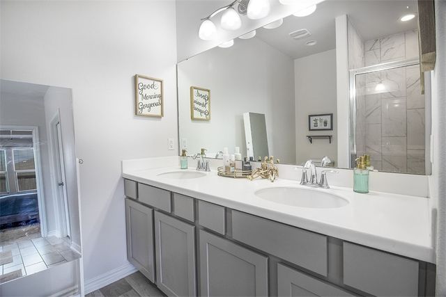 1012 Ocean Breeze, Portland, TX 78374