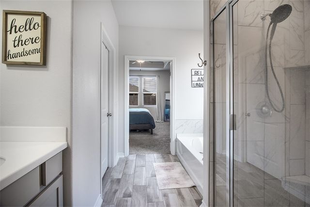 1012 Ocean Breeze, Portland, TX 78374