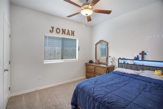 1012 Ocean Breeze, Portland, TX 78374