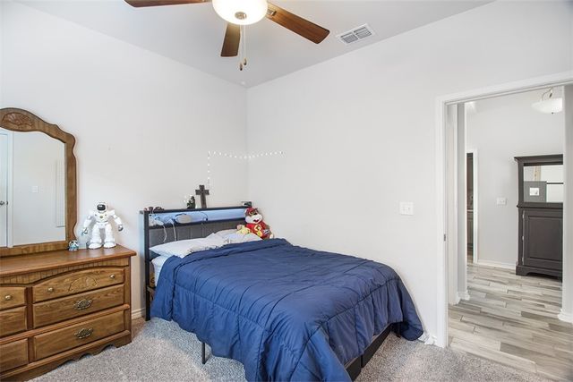 1012 Ocean Breeze, Portland, TX 78374