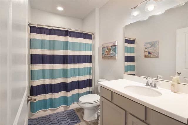 1012 Ocean Breeze, Portland, TX 78374