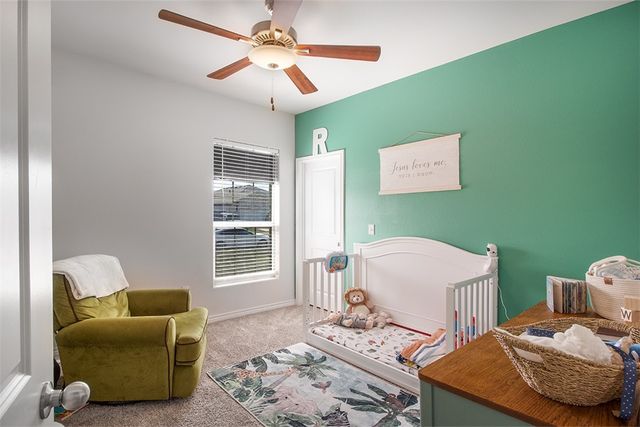 1012 Ocean Breeze, Portland, TX 78374