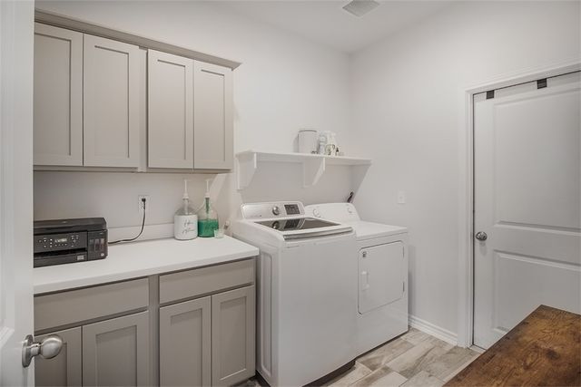 1012 Ocean Breeze, Portland, TX 78374