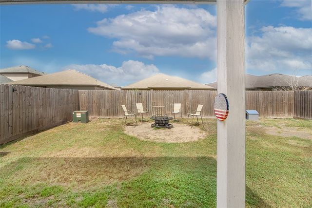 1012 Ocean Breeze, Portland, TX 78374