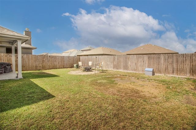 1012 Ocean Breeze, Portland, TX 78374