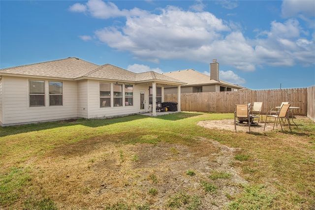 1012 Ocean Breeze, Portland, TX 78374