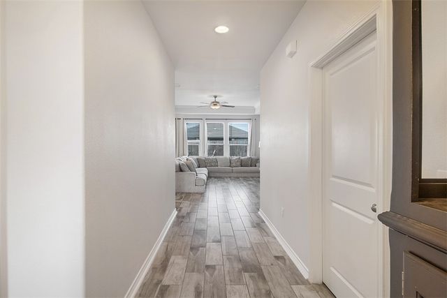 1012 Ocean Breeze, Portland, TX 78374