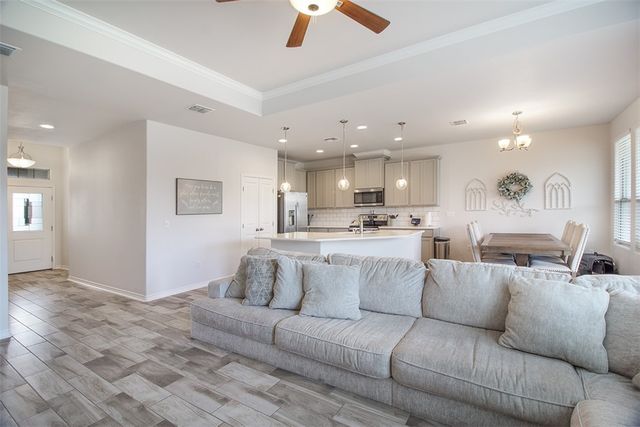 1012 Ocean Breeze, Portland, TX 78374