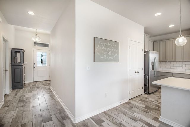 1012 Ocean Breeze, Portland, TX 78374