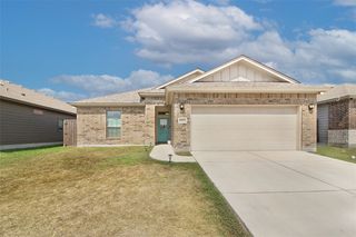 1012 Ocean Breeze, Portland, TX 78374
