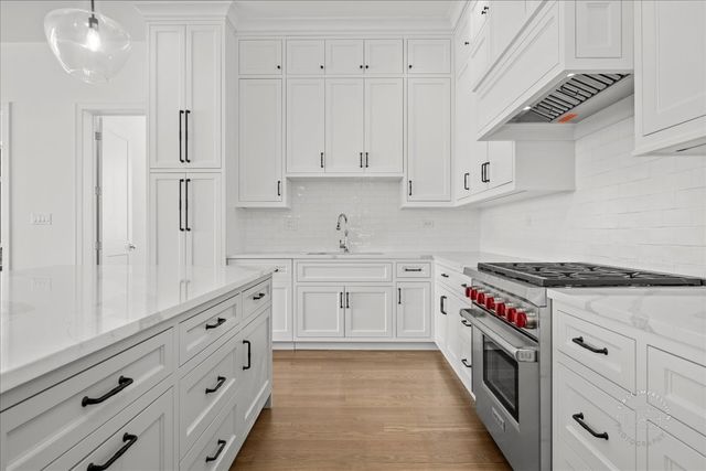 195 N Addison Avenue PH03, Elmhurst, IL 60126