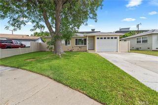 232 Olive, Brea, CA 92821