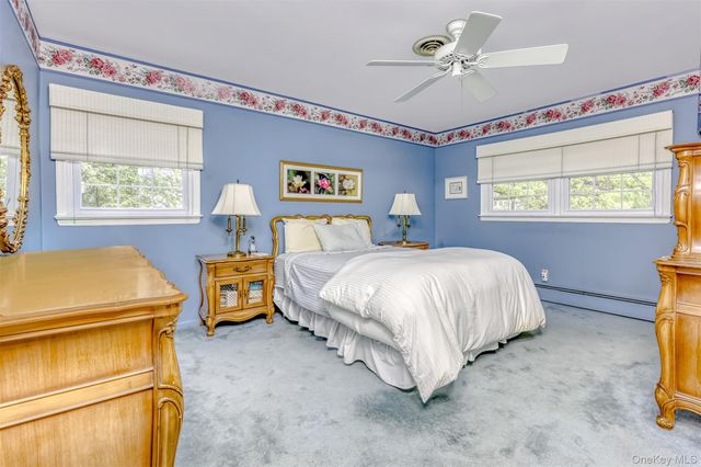 32 Charlotte Drive, Spring Valley, NY 10977