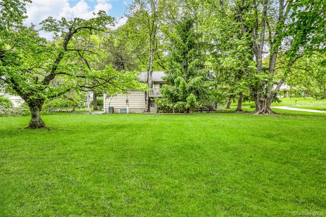 32 Charlotte Drive, Spring Valley, NY 10977