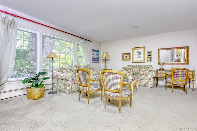 32 Charlotte Drive, Spring Valley, NY 10977