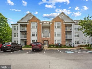 2002 PHILLIPS TER #11, Annapolis, MD 21401