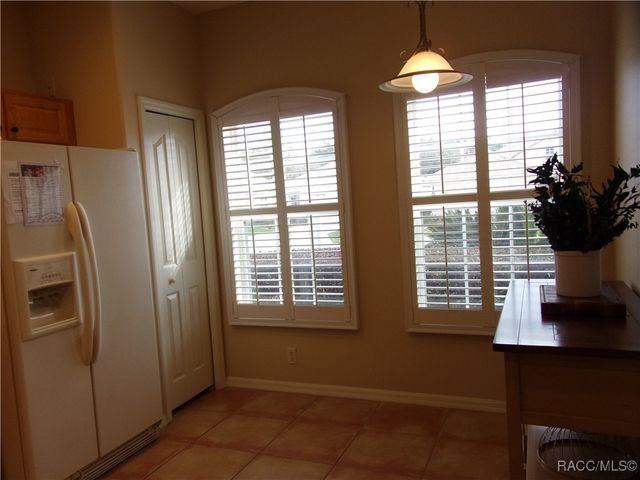 877 W Silver Meadow Loop, Hernando, FL 34442