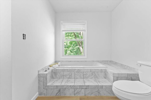 3131 Green Ridge RD, Roanoke, VA 24019