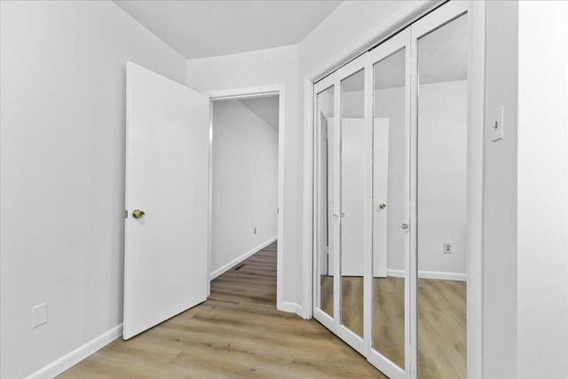 3131 Green Ridge RD, Roanoke, VA 24019