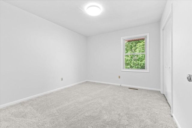 3131 Green Ridge RD, Roanoke, VA 24019