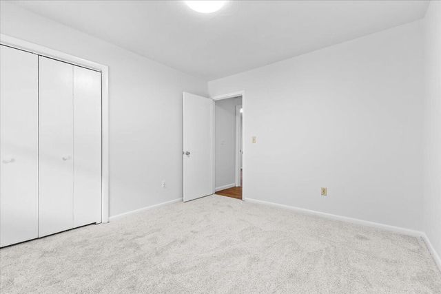 3131 Green Ridge RD, Roanoke, VA 24019