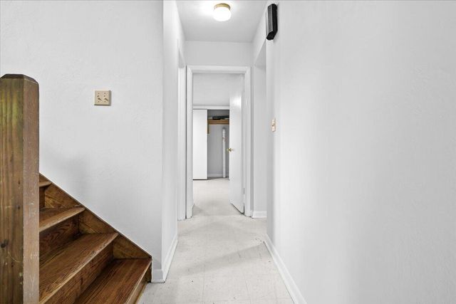 3131 Green Ridge RD, Roanoke, VA 24019