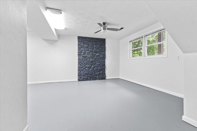 3131 Green Ridge RD, Roanoke, VA 24019