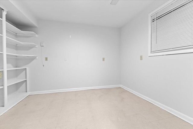 3131 Green Ridge RD, Roanoke, VA 24019